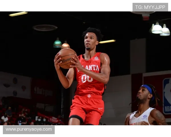 赵睿领衔展现核心价值带动球队凝聚力迎接新赛季挑战