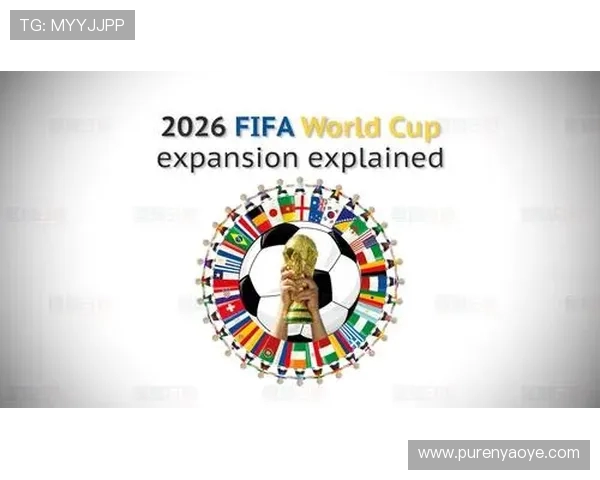 足球激情燃烧梦想征程聚焦世界足坛盛事与球员风采