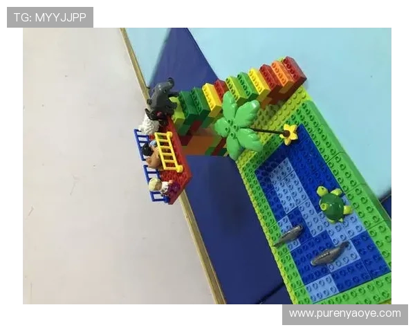 探索跳水运动的技巧演变与顶尖选手精彩表现及训练秘诀全景解析