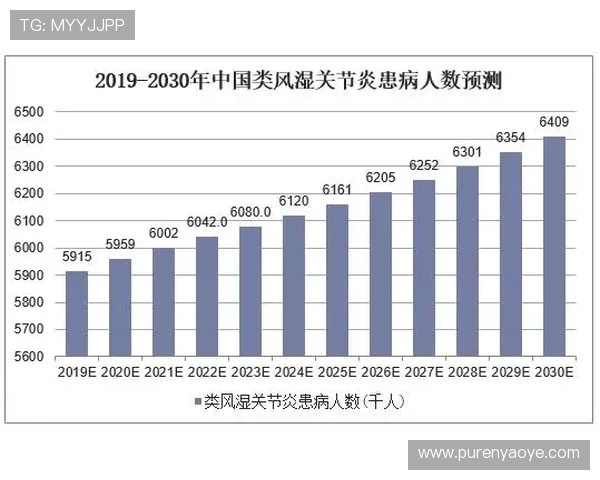 跳水运动发展历程与技术创新探讨及未来趋势分析 跳水运动发展历程与技术创新探讨及未来趋势分析
