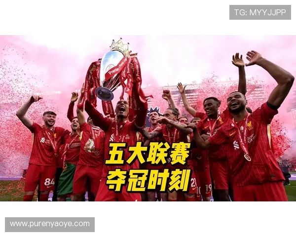 聚焦五大联赛：深度解析欧洲足球顶级联赛的竞争态势与未来发展趋势