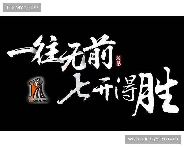 Natus Vincere绝地求生战队崛起之路:从草根到顶级战队的蜕变与荣耀 Natus Vincere绝地求生战队崛起之路:从草根到顶级战队的蜕变与荣耀