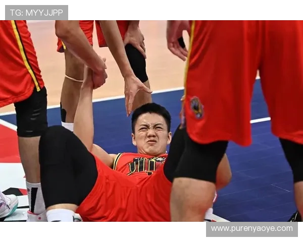 九台农商银行力克强敌全力拼搏 赢得关键比赛胜利 九台农商银行力克强敌全力拼搏 赢得关键比赛胜利