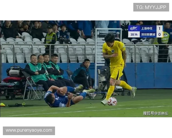 上海申花豪取连胜再掀中超新高潮球队实力与团结成制胜关键 上海申花豪取连胜再掀中超新高潮球队实力与团结成制胜关键