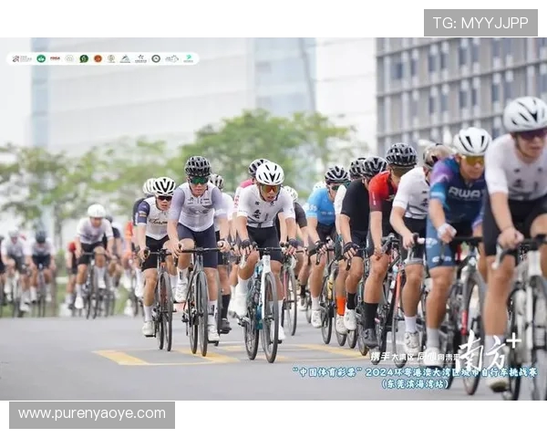 体育竞技激情四溢全球瞩目突破极限挑战全新纪录精彩赛事缔造历史瞬间 体育竞技激情四溢全球瞩目突破极限挑战全新纪录精彩赛事缔造历史瞬间