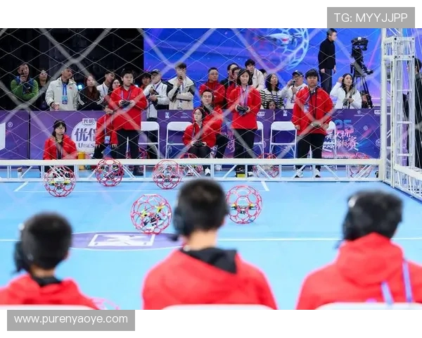 全球体育盛事齐聚一堂 探寻2025年国际体育赛事的精彩与挑战 全球体育盛事齐聚一堂 探寻2025年国际体育赛事的精彩与挑战