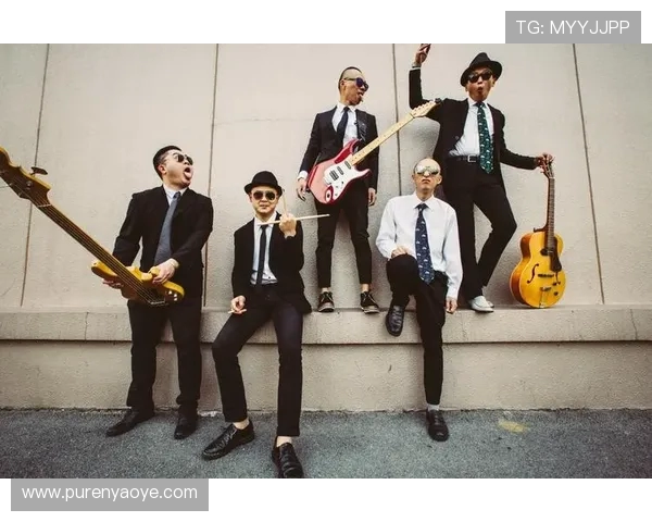 刘玉栋:从篮球场到商业巨擘的传奇人生与影响力探索 刘玉栋:从篮球场到商业巨擘的传奇人生与影响力探索