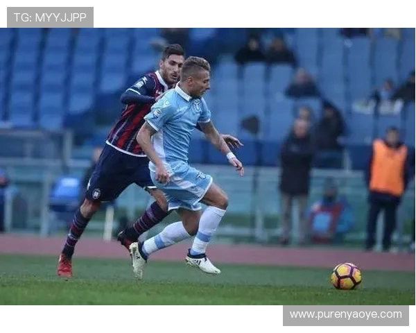 国米主场鏖战拉齐奥巅峰对决再掀意甲豪门荣誉之争 国米主场鏖战拉齐奥巅峰对决再掀意甲豪门荣誉之争