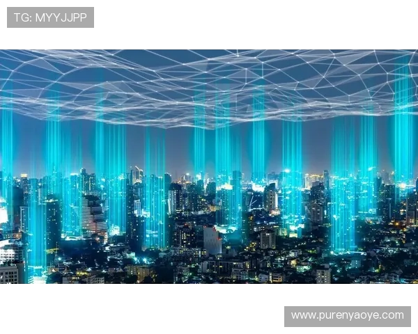 成都蓉城聚焦未来发展蓝图打造创新科技引领全球新机遇