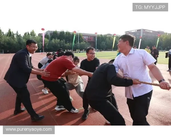 激情点燃赛场青春挥洒汗水见证体育竞技与拼搏荣耀时刻 激情点燃赛场青春挥洒汗水见证体育竞技与拼搏荣耀时刻