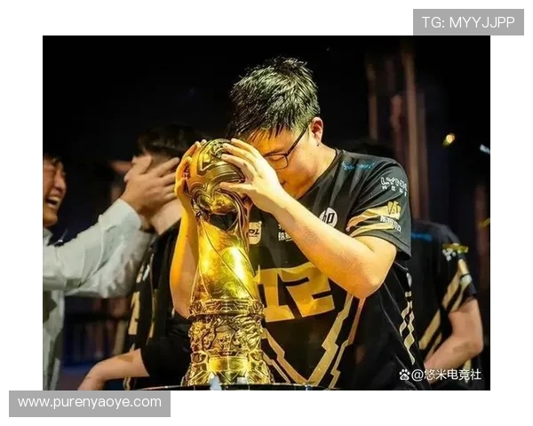 DOTA2战术排行榜揭晓RNG战队凭借出色表现荣登第一位