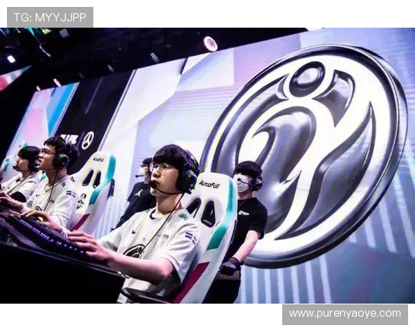 CSGO速度排行榜揭晓IG战队荣登第二名引发热议 CSGO速度排行榜揭晓IG战队荣登第二名引发热议