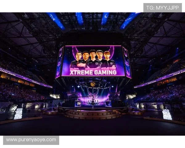 DOTA2灵活性排名新突破LNG战队表现引发广泛关注与讨论