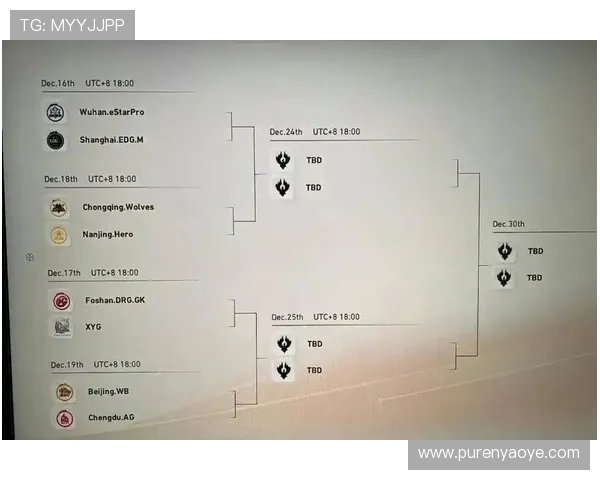 EDG在世界冠军杯中的强势表现与战术分析探讨