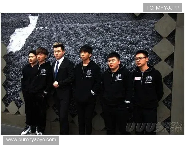 LNG战队崛起之路：从默默无闻到Major赛场的辉煌历程