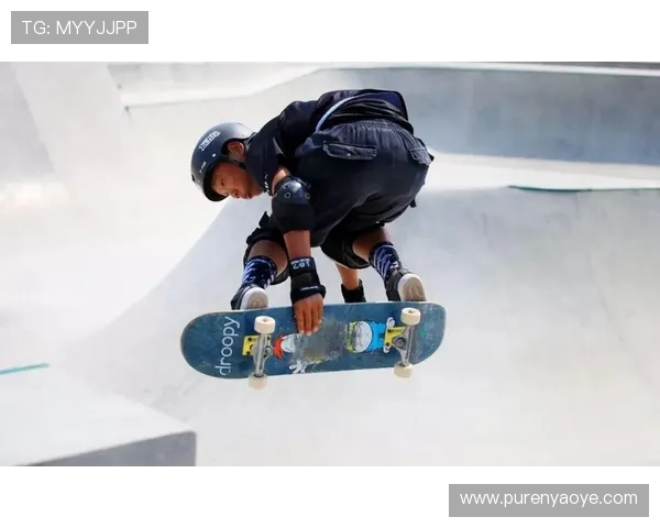 上海滑板队在极限运动世界杯积分榜上以79分稳居第一名