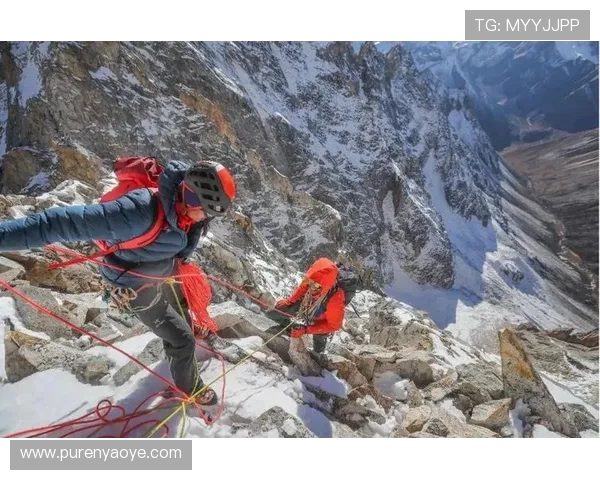 上海攀岩队团队协作表现的数据分析与提升策略探讨