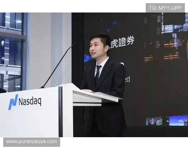 专访周强揭秘CSGO成功背后的策略与发展之路