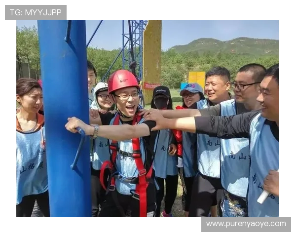 全国街舞大赛特别报道：杭州攀岩队勇攀高峰的奋斗历程与精彩瞬间