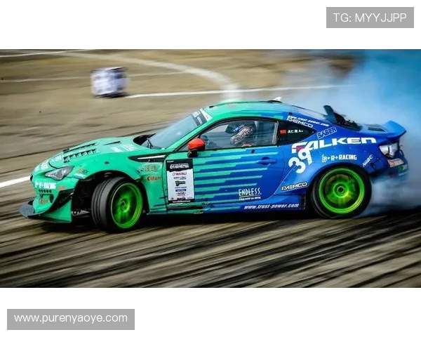 北京极限运动队现状分析与未来发展展望专题探讨