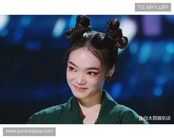 北京街舞队的中路突破解析与街舞文化的深度融合探讨 北京街舞队的中路突破解析与街舞文化的深度融合探讨