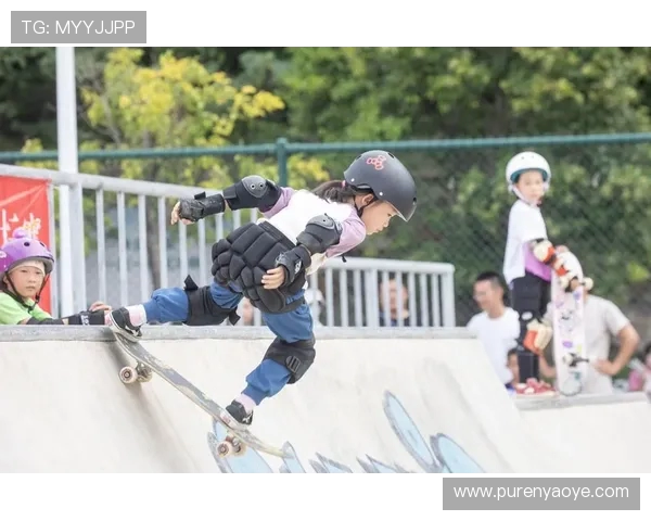 南京滑板队的快攻战术揭秘与滑板文化的深度探索 南京滑板队的快攻战术揭秘与滑板文化的深度探索