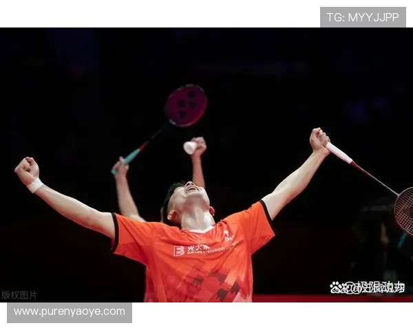 南京羽毛球队荣登全国羽毛球配合排行榜第一名引发热议 南京羽毛球队荣登全国羽毛球配合排行榜第一名引发热议