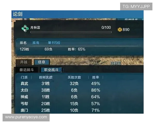 周芳独家揭秘CSGO游戏技巧与心得分享助你提升竞技水平