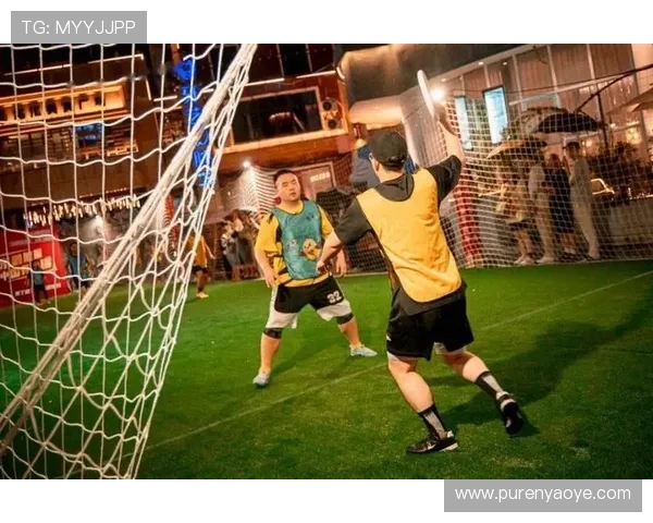 南京飞盘队节奏表现分析及其对比赛胜负的影响探讨