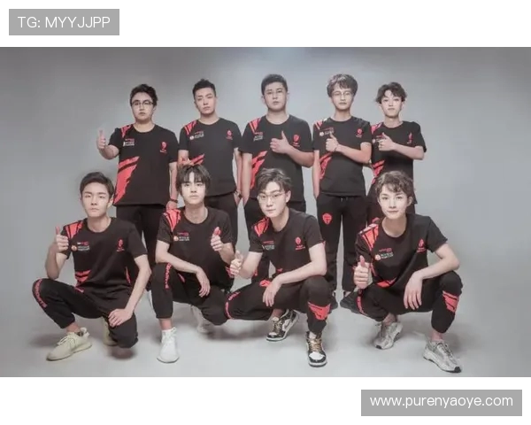 和平精英最新配合排行榜揭晓TES战队荣登第十名引发热议 和平精英最新配合排行榜揭晓TES战队荣登第十名引发热议