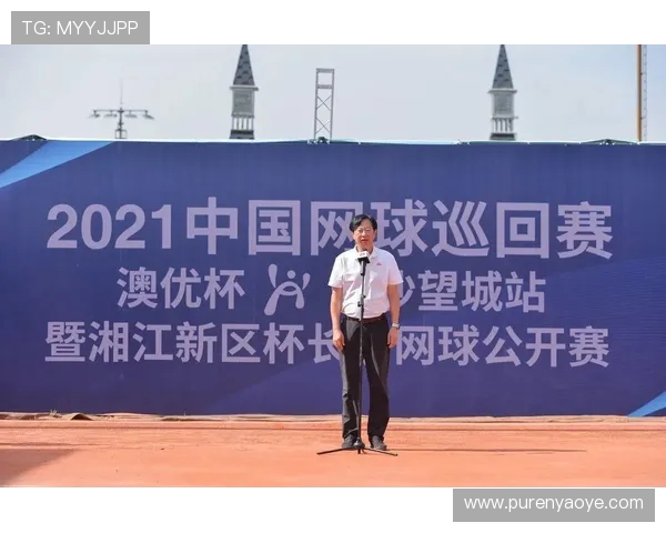 广州网球队在杯赛中的速度表现分析与战术探讨