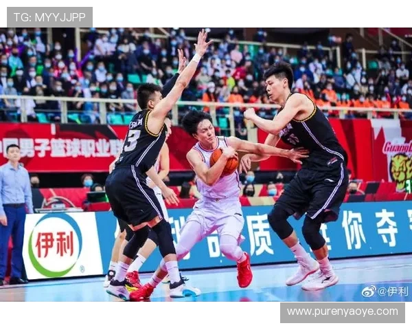 成都篮球队荣登实力排行榜第一名引发热议