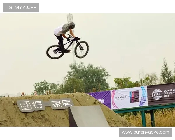 成都极限运动队防守体系探秘与战术创新分析 成都极限运动队防守体系探秘与战术创新分析