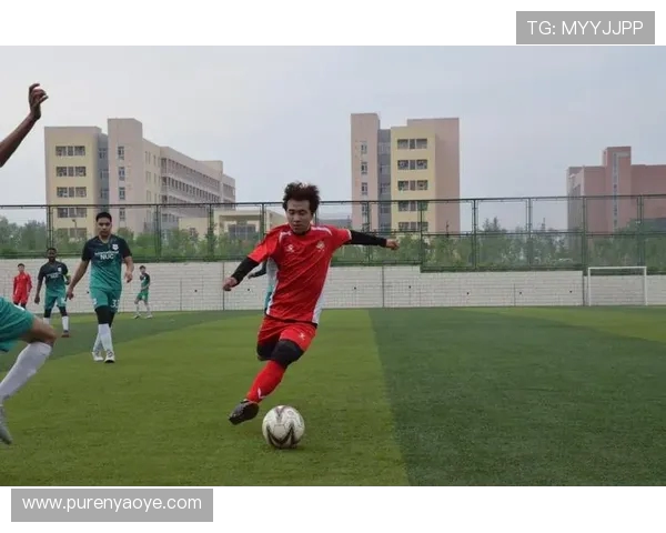 成都足球队心理素质分析及其对比赛表现的影响研究