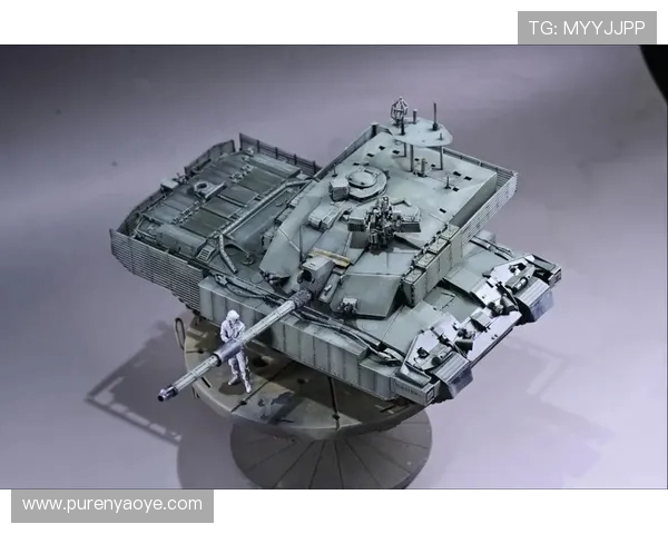 挑战者杯赛季回顾:TES在耐力赛中的卓越表现与战术分析 挑战者杯赛季回顾:TES在耐力赛中的卓越表现与战术分析