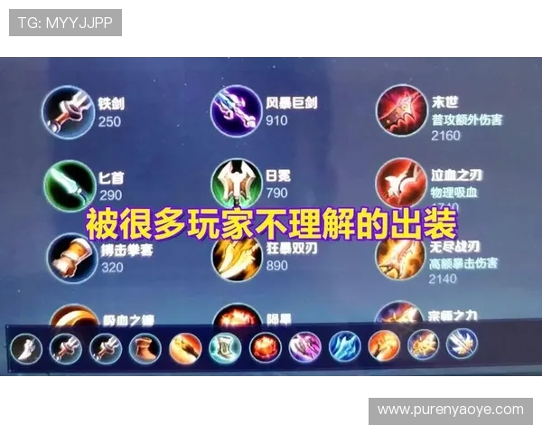 杨娜独家揭秘王者荣耀游戏技巧与心得分享助你轻松上分