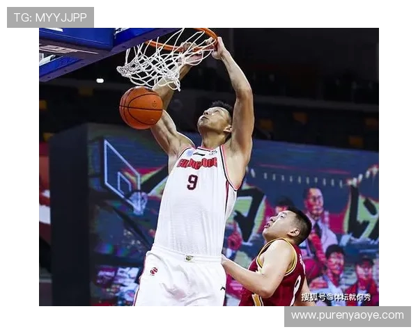 杭州排球队以58分领跑联赛积分榜展现强大实力引发关注