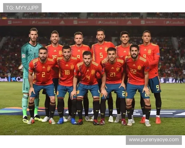 武汉乒乓球队在欧锦赛积分榜上以57分稳居第一名展现强劲实力