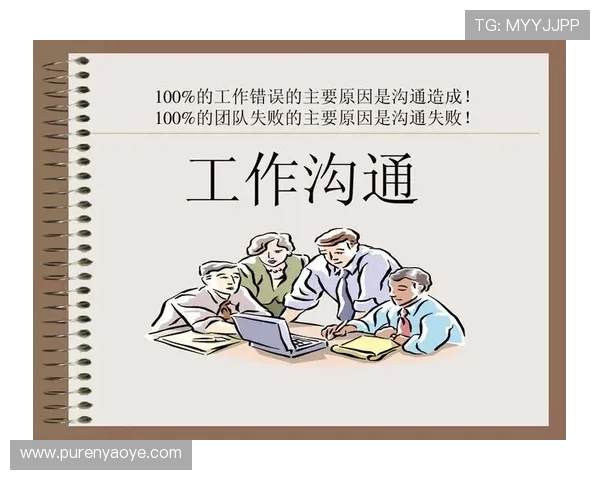 极限运动新手必看团队协作技巧与实用指南