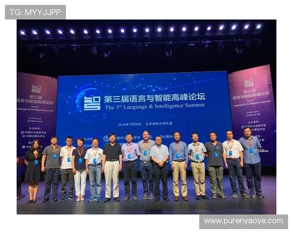 武汉极限运动队如何实现整体压制革新与突破的深度探讨与分析