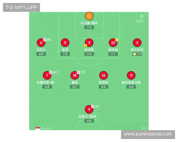 武汉足球队的盯防体系解析与战术应用探讨
