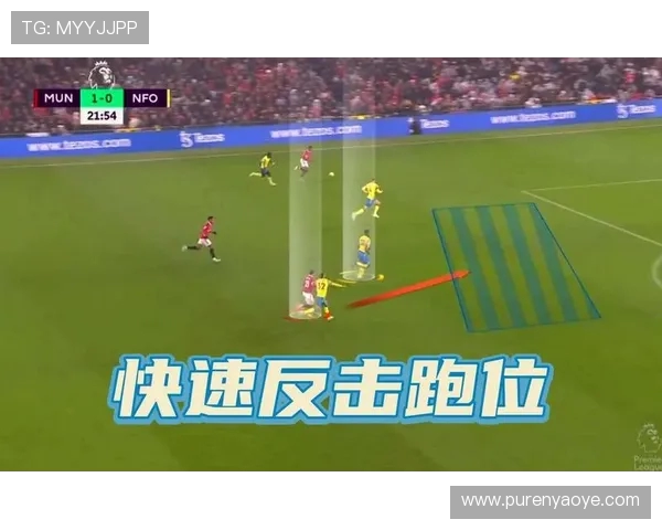 深入分析杭州乒乓球队反击战术的优势与应用策略