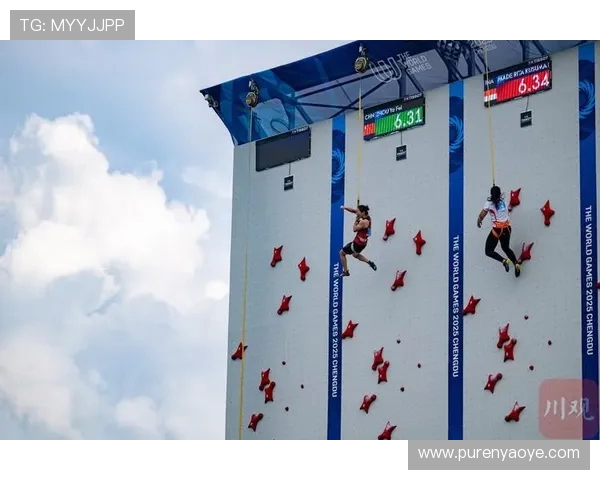 深圳攀岩队与南京攀岩队耐力对决的精彩赛后分析与总结