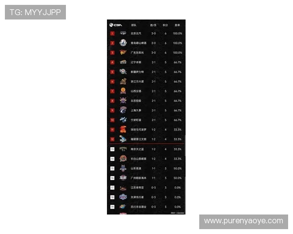 深圳篮球队在欧锦赛积分榜上以73分稳居第一位置展现强劲实力