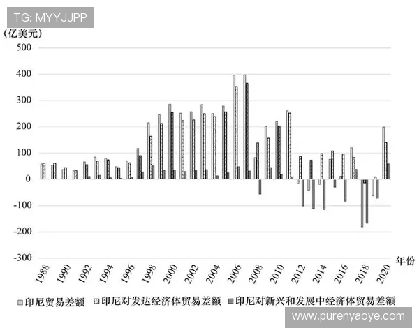 深圳极限运动队灵活性分析与表现评估研究报告