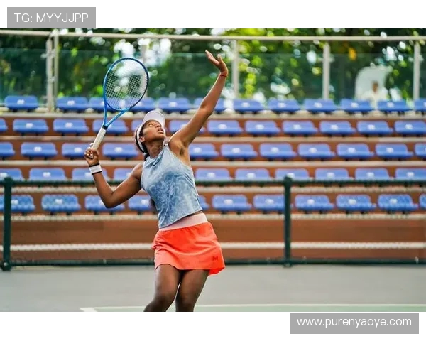 深圳网球队荣登全国网球比赛经验排行榜第十位的背后故事 深圳网球队荣登全国网球比赛经验排行榜第十位的背后故事