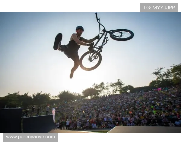深圳街舞队如何在世界攀岩锦标赛中实现华丽转型与突破之路
