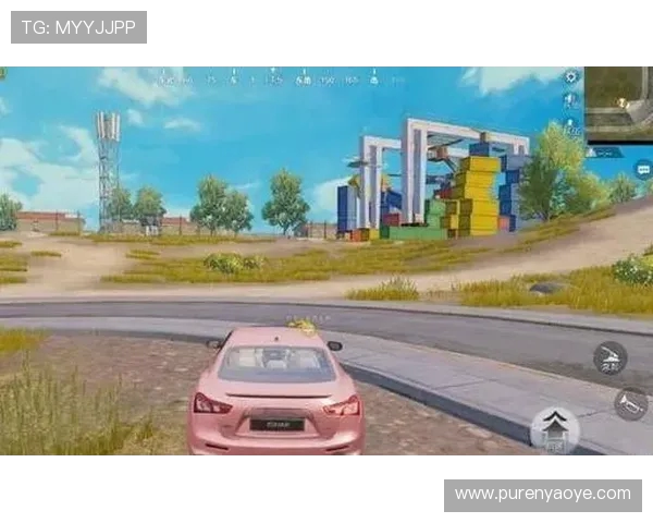 深度对话：刘敏如何在和平精英中塑造自己的游戏人生与成长故事