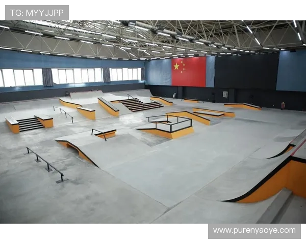 滑板战术解析南京滑板队的创新进攻体系与战术布局探讨