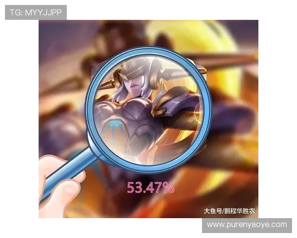 王者荣耀心理素质排名揭晓IG战队表现创新高引发热议